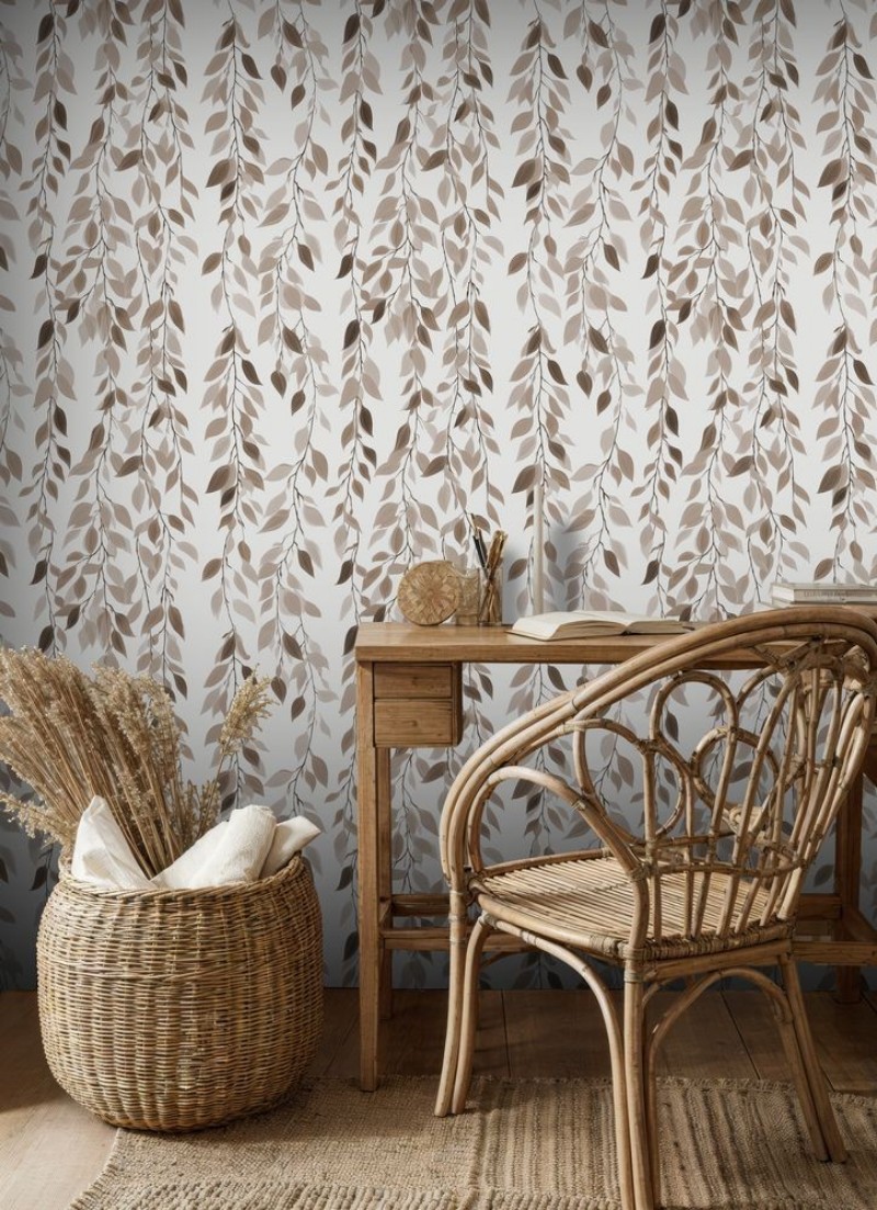 Afbeeldingen van Birger Beige - 1091901-02